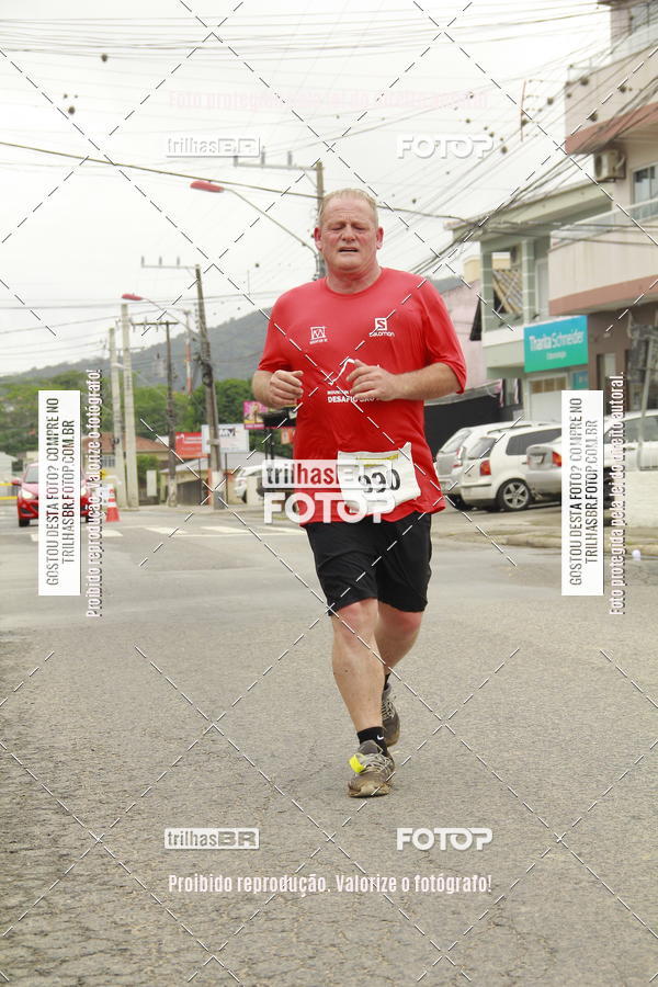 Achetez vos photos de l'vnementMountain Do Desafio So Jos sur Fotop