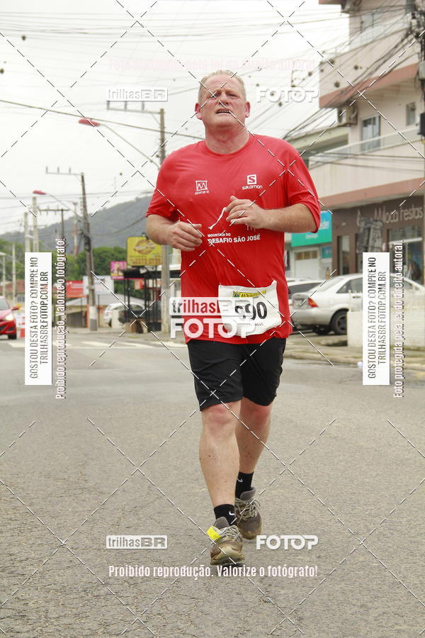 Achetez vos photos de l'vnementMountain Do Desafio So Jos sur Fotop