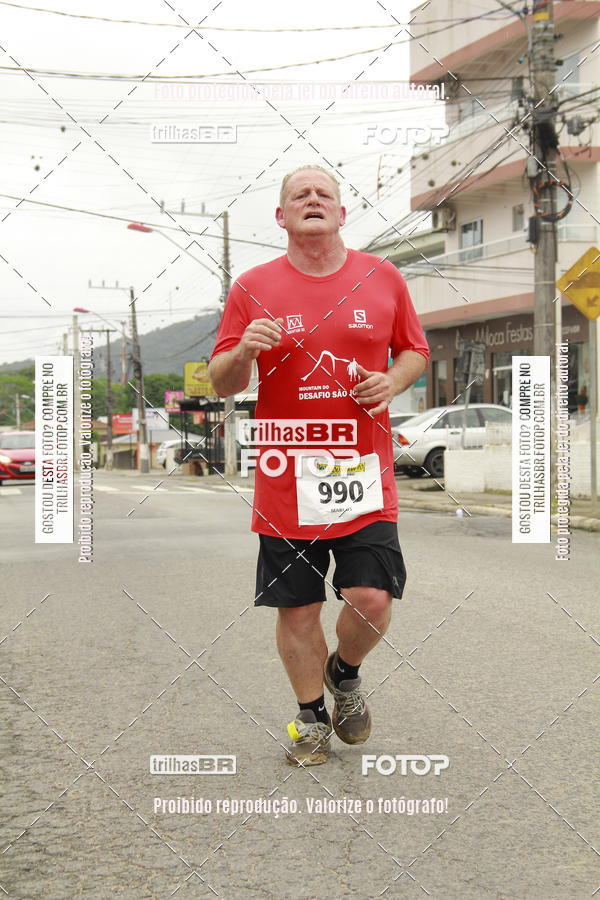 Achetez vos photos de l'vnementMountain Do Desafio So Jos sur Fotop