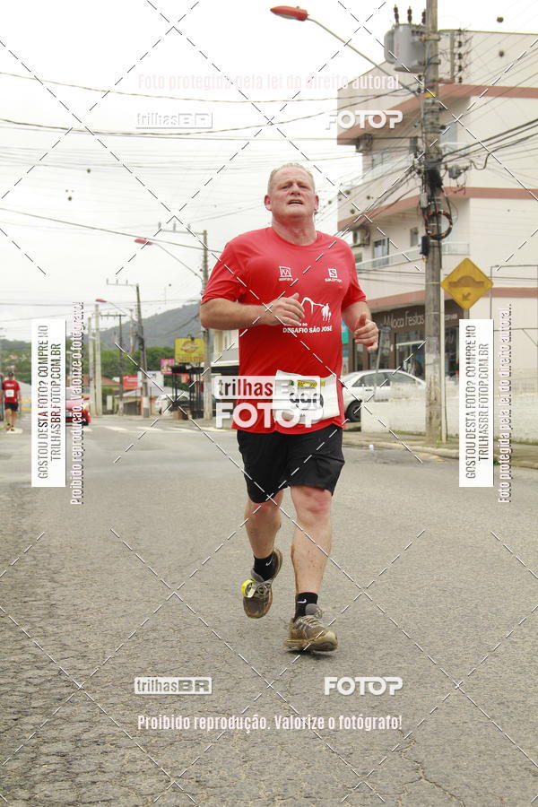 Achetez vos photos de l'vnementMountain Do Desafio So Jos sur Fotop