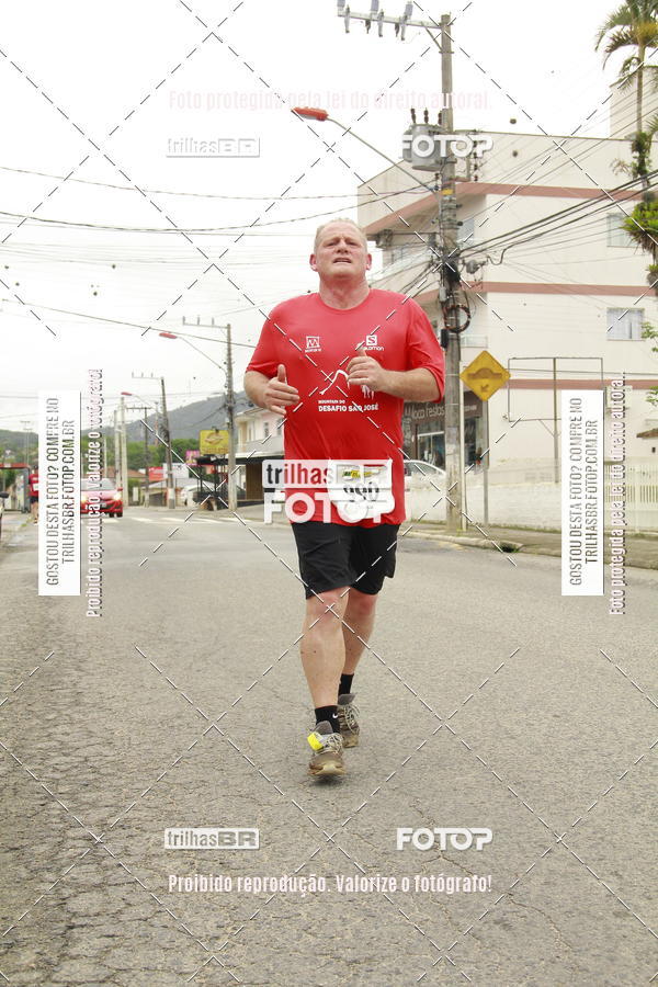 Achetez vos photos de l'vnementMountain Do Desafio So Jos sur Fotop