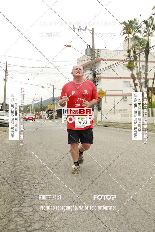 Achetez vos photos de l'vnementMountain Do Desafio So Jos sur Fotop