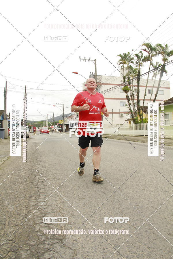 Achetez vos photos de l'vnementMountain Do Desafio So Jos sur Fotop