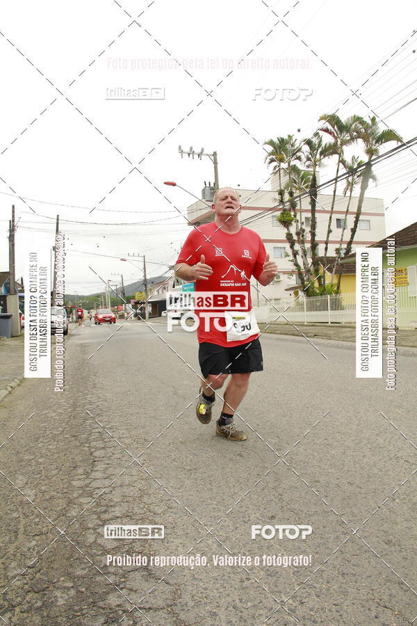 Achetez vos photos de l'vnementMountain Do Desafio So Jos sur Fotop