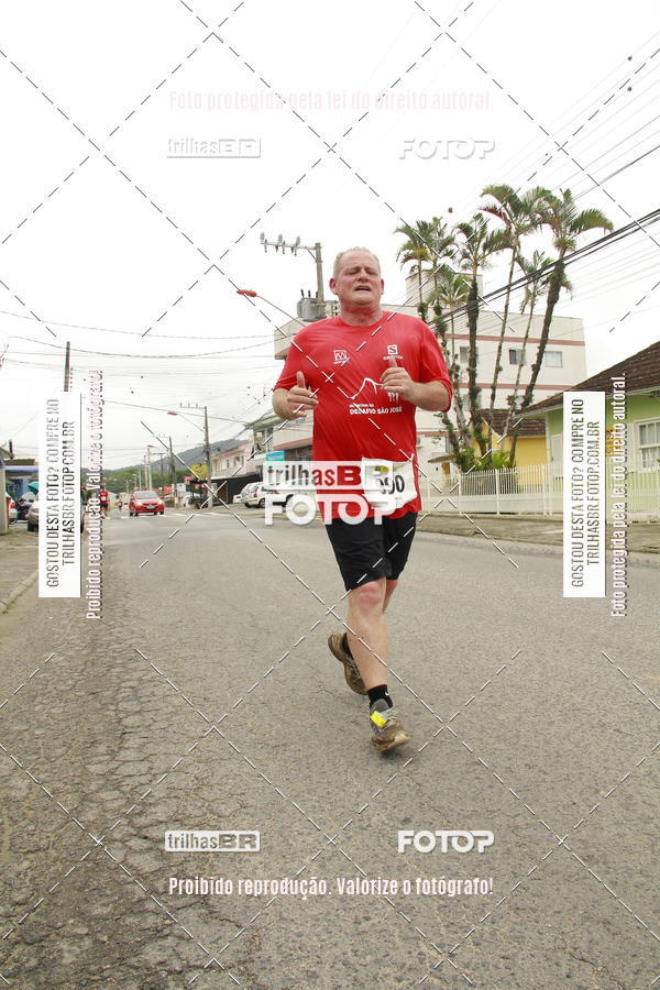 Achetez vos photos de l'vnementMountain Do Desafio So Jos sur Fotop