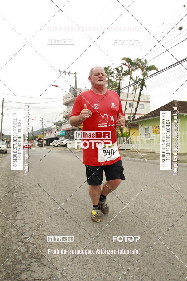 Achetez vos photos de l'vnementMountain Do Desafio So Jos sur Fotop