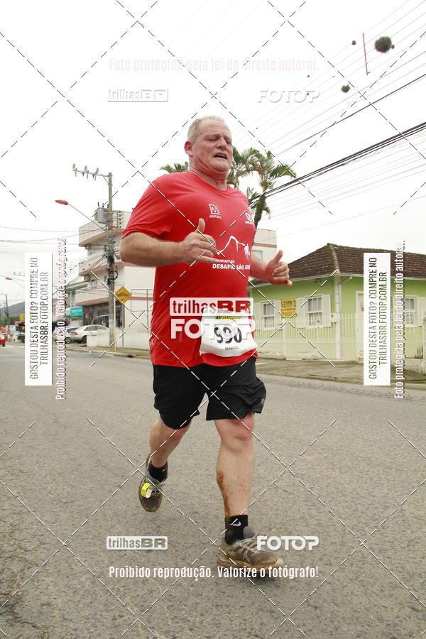 Achetez vos photos de l'vnementMountain Do Desafio So Jos sur Fotop