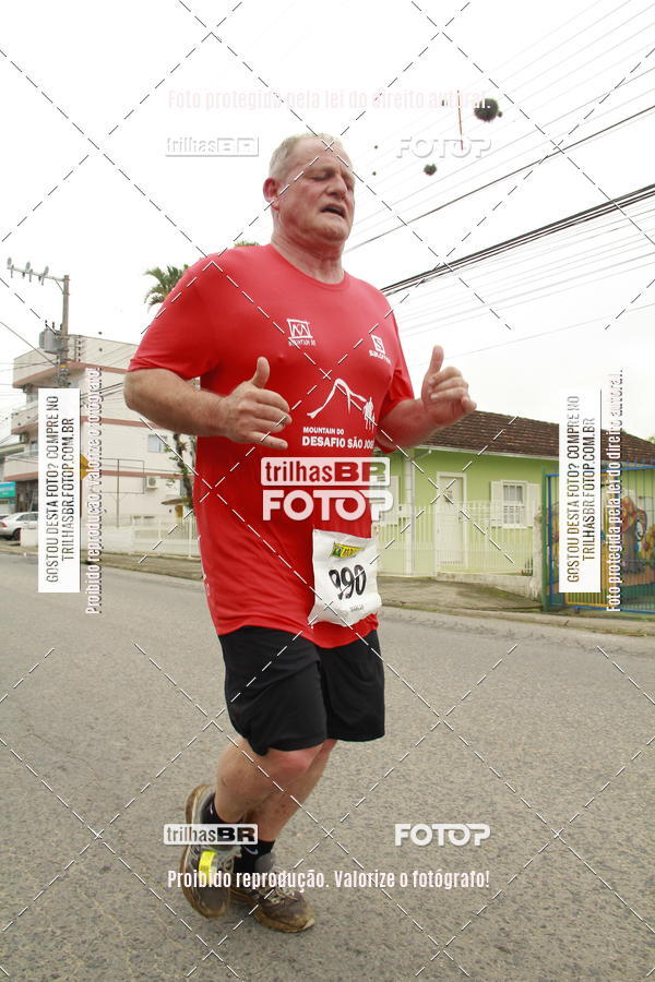 Achetez vos photos de l'vnementMountain Do Desafio So Jos sur Fotop