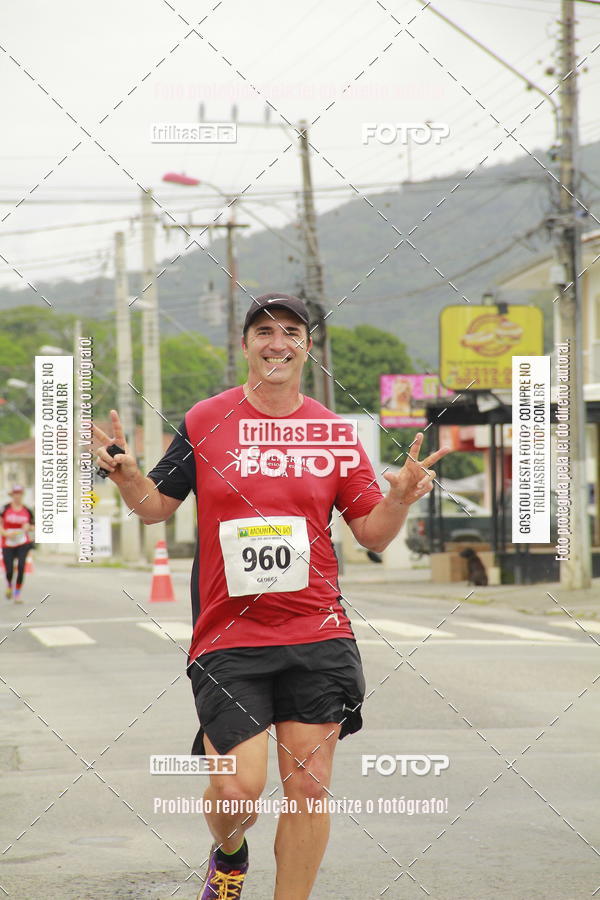 Achetez vos photos de l'vnementMountain Do Desafio So Jos sur Fotop