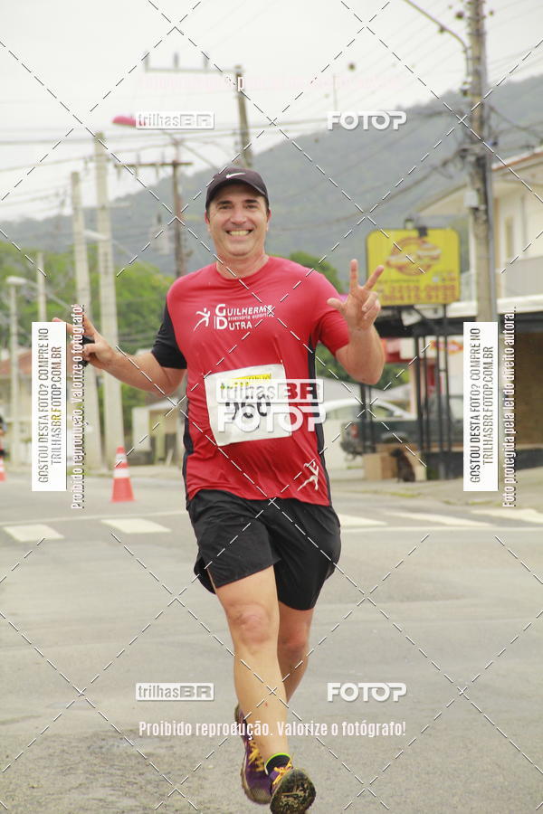 Achetez vos photos de l'vnementMountain Do Desafio So Jos sur Fotop