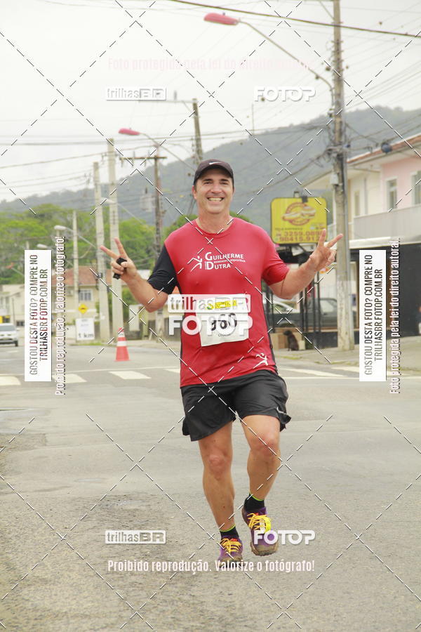 Achetez vos photos de l'vnementMountain Do Desafio So Jos sur Fotop