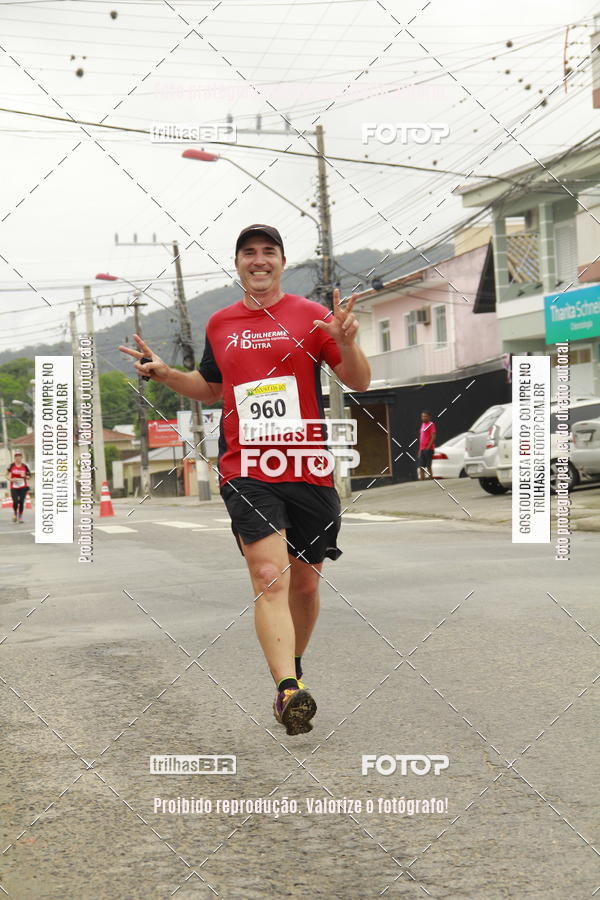 Achetez vos photos de l'vnementMountain Do Desafio So Jos sur Fotop