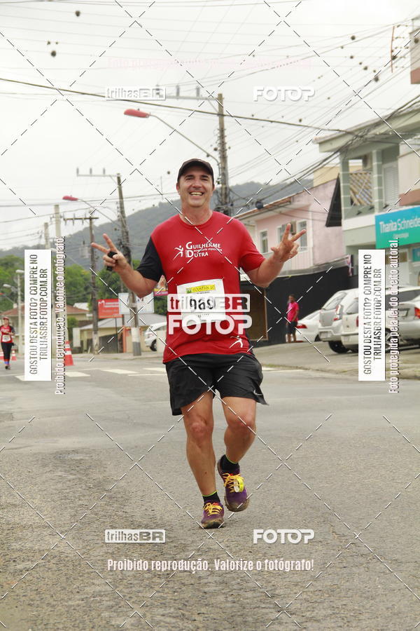 Achetez vos photos de l'vnementMountain Do Desafio So Jos sur Fotop