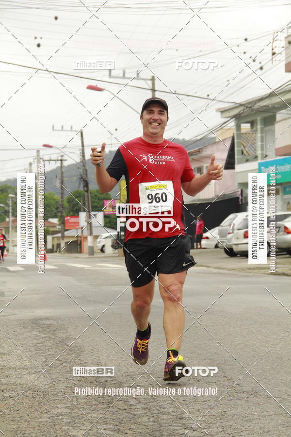 Achetez vos photos de l'vnementMountain Do Desafio So Jos sur Fotop