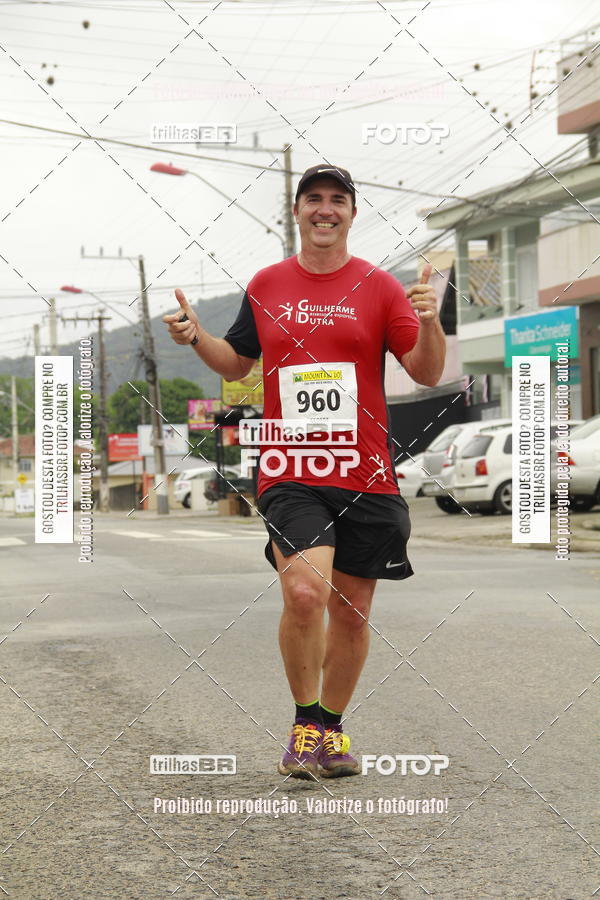 Achetez vos photos de l'vnementMountain Do Desafio So Jos sur Fotop