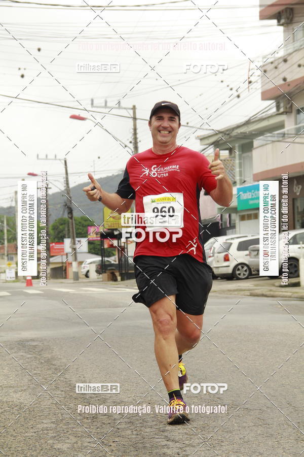 Achetez vos photos de l'vnementMountain Do Desafio So Jos sur Fotop