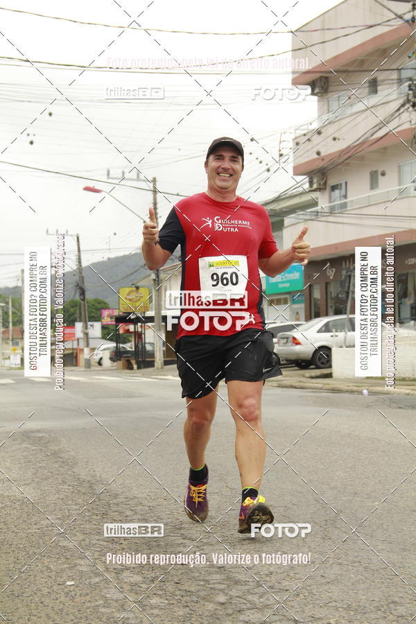 Achetez vos photos de l'vnementMountain Do Desafio So Jos sur Fotop