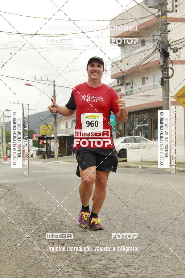 Achetez vos photos de l'vnementMountain Do Desafio So Jos sur Fotop