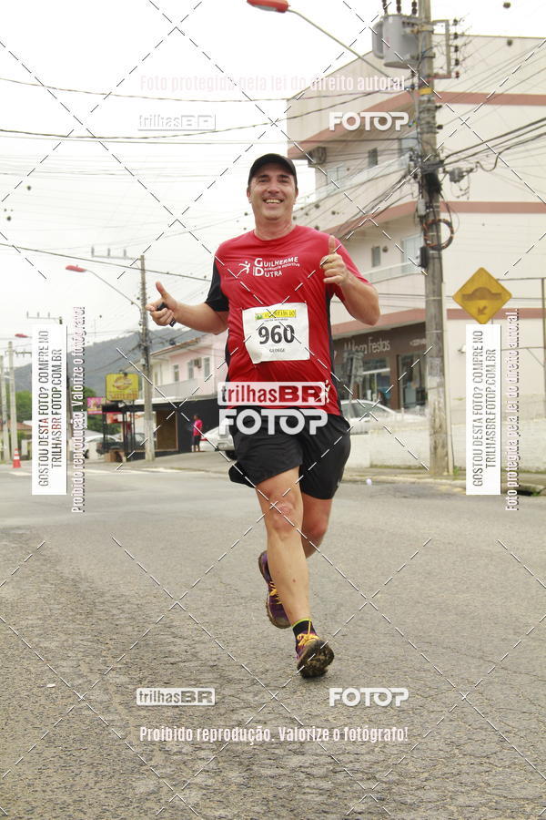 Achetez vos photos de l'vnementMountain Do Desafio So Jos sur Fotop