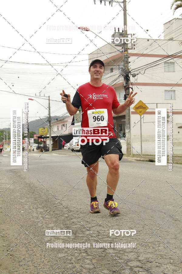 Achetez vos photos de l'vnementMountain Do Desafio So Jos sur Fotop