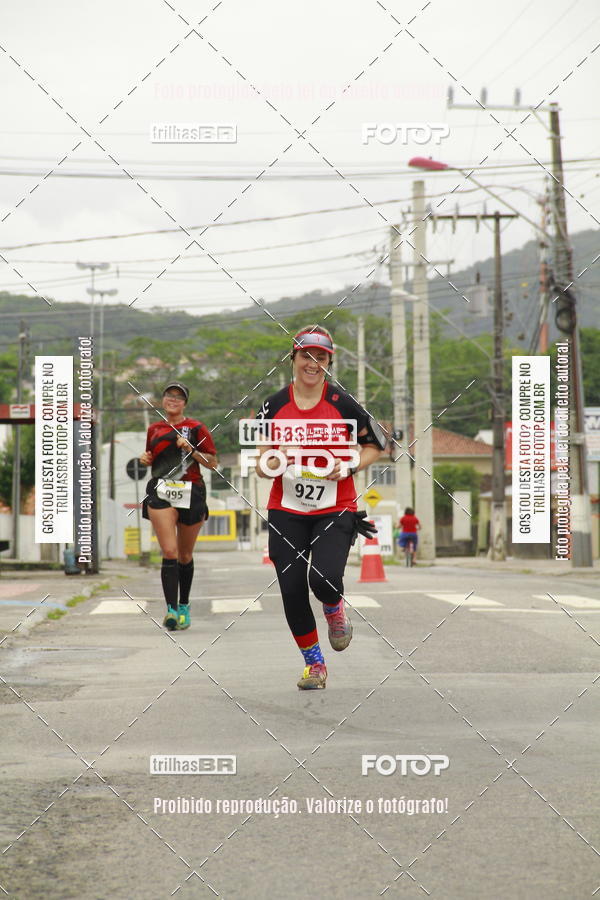 Achetez vos photos de l'vnementMountain Do Desafio So Jos sur Fotop