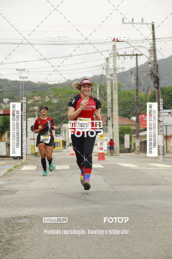 Compre suas fotos do eventoMountain Do Desafio So Jos no Fotop