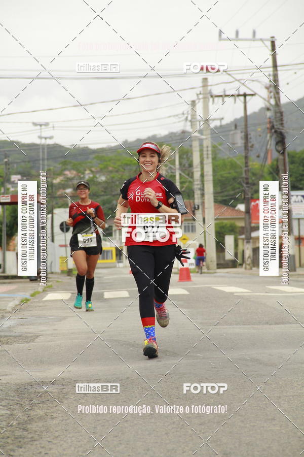 Compre suas fotos do eventoMountain Do Desafio So Jos no Fotop