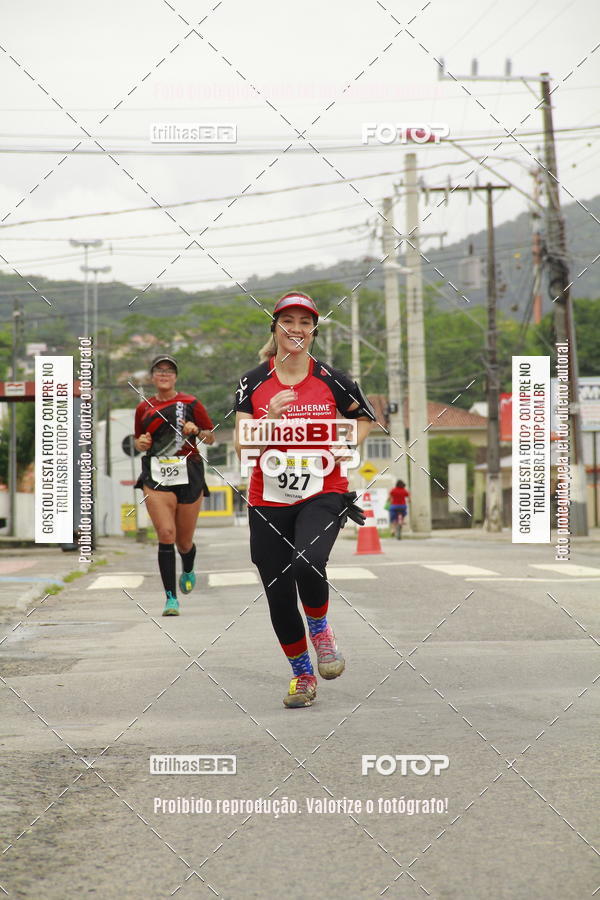 Compre suas fotos do eventoMountain Do Desafio So Jos no Fotop