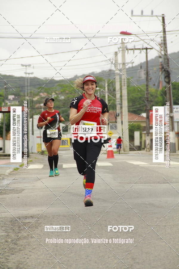 Compre suas fotos do eventoMountain Do Desafio So Jos no Fotop