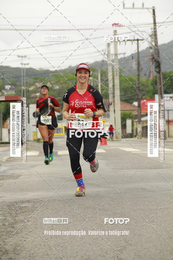 Compre suas fotos do eventoMountain Do Desafio So Jos no Fotop