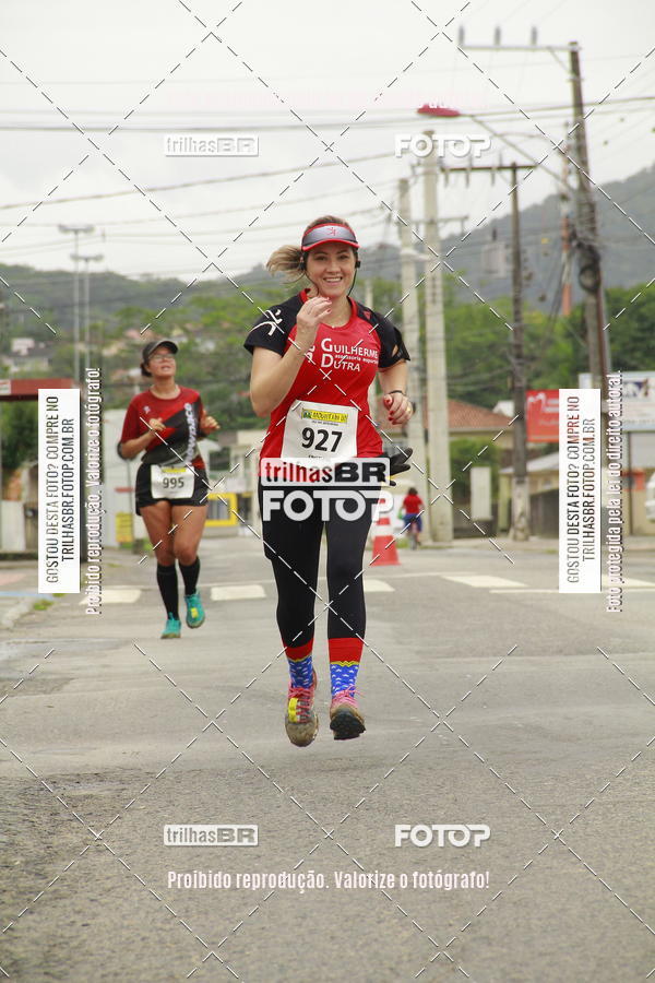 Compre suas fotos do eventoMountain Do Desafio So Jos no Fotop