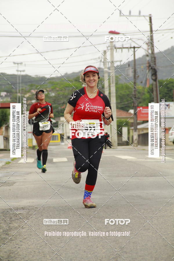 Achetez vos photos de l'vnementMountain Do Desafio So Jos sur Fotop