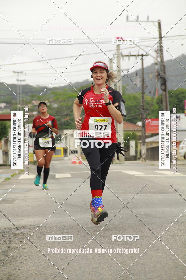 Achetez vos photos de l'vnementMountain Do Desafio So Jos sur Fotop