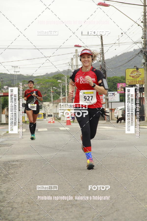 Achetez vos photos de l'vnementMountain Do Desafio So Jos sur Fotop