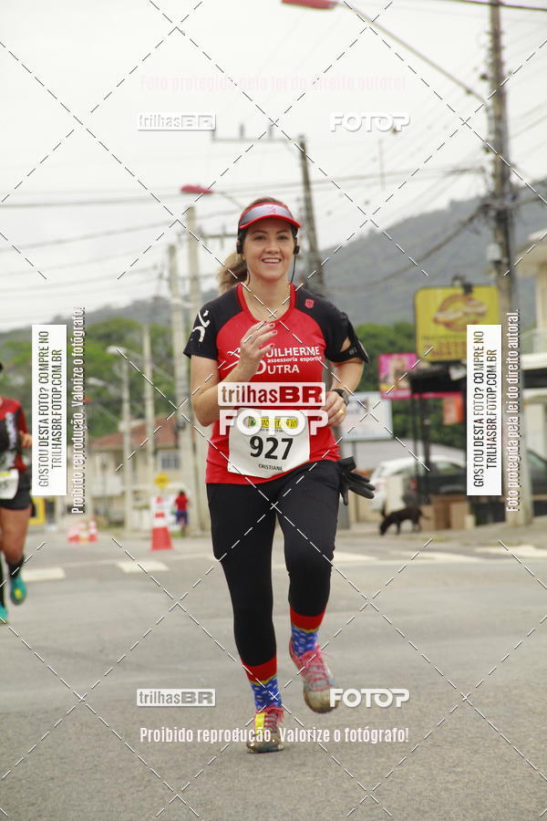 Achetez vos photos de l'vnementMountain Do Desafio So Jos sur Fotop