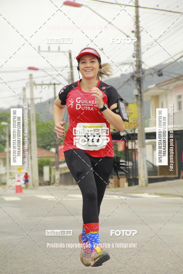 Achetez vos photos de l'vnementMountain Do Desafio So Jos sur Fotop