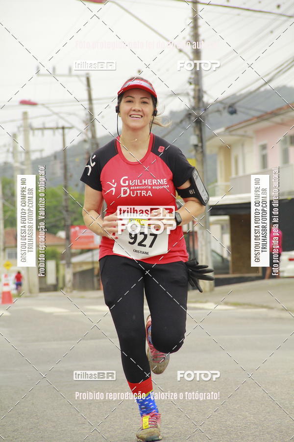 Achetez vos photos de l'vnementMountain Do Desafio So Jos sur Fotop