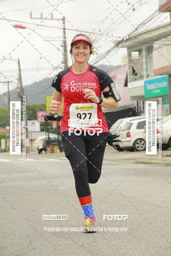 Compre as suas fotos do eventoMountain Do Desafio So Jos no Fotop