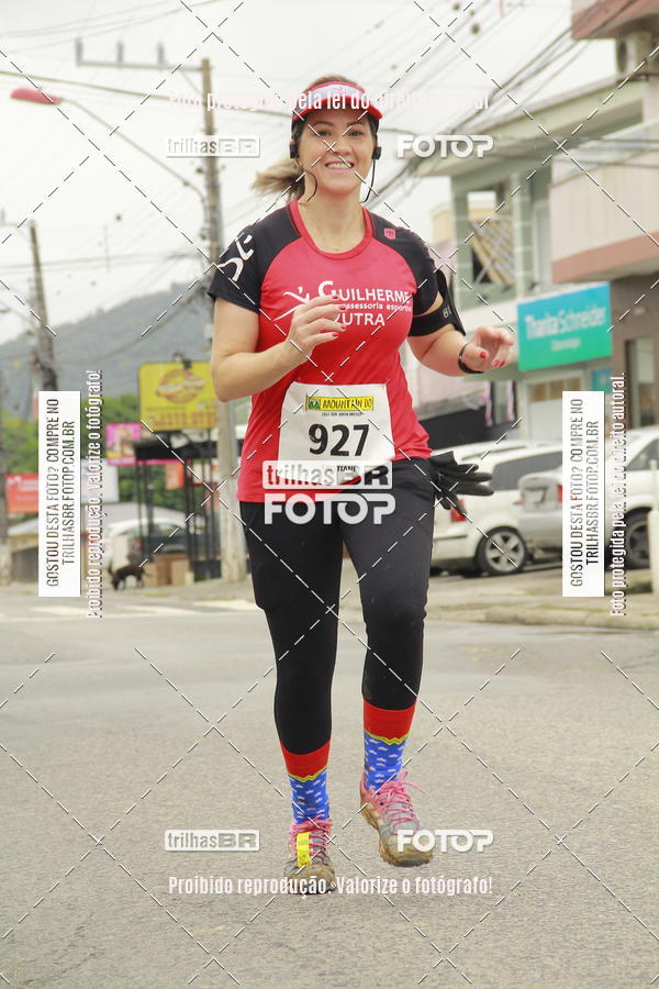 Compre as suas fotos do eventoMountain Do Desafio So Jos no Fotop