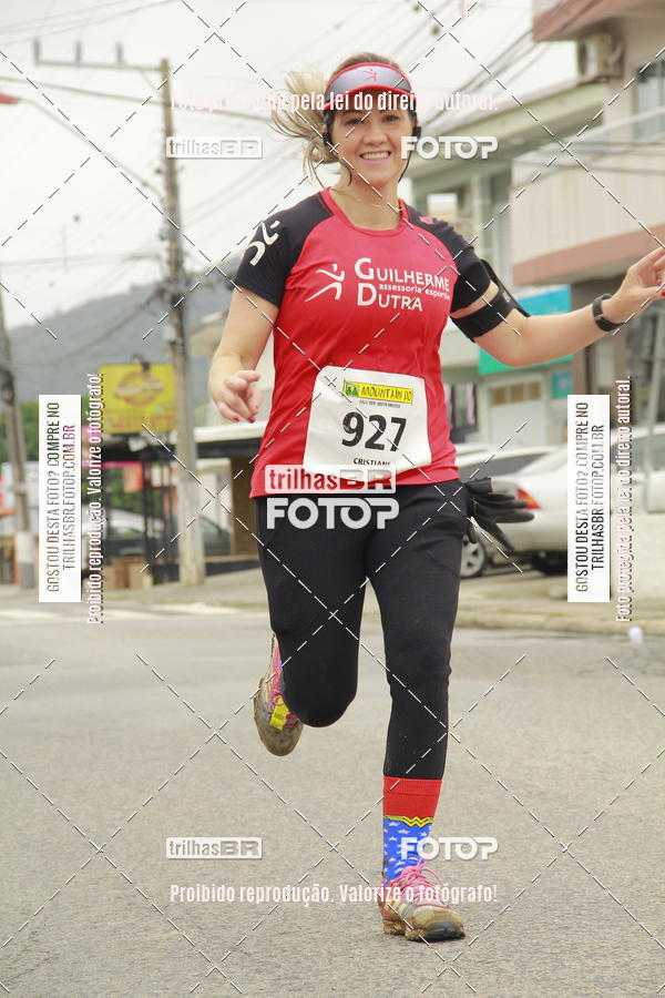 Compre as suas fotos do eventoMountain Do Desafio So Jos no Fotop