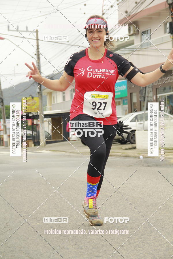 Compre as suas fotos do eventoMountain Do Desafio So Jos no Fotop