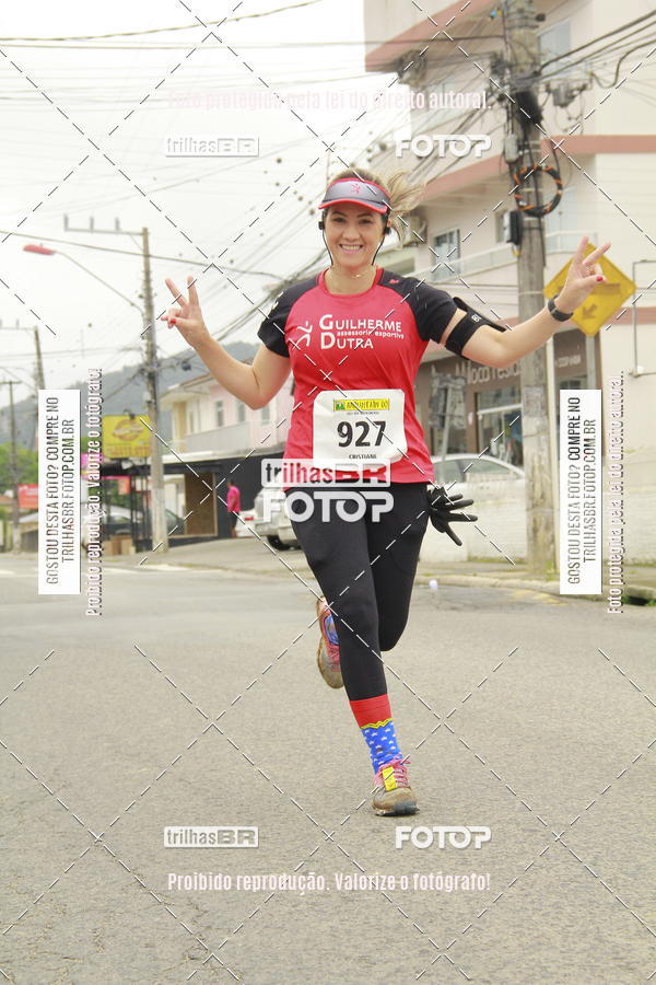 Compre as suas fotos do eventoMountain Do Desafio So Jos no Fotop