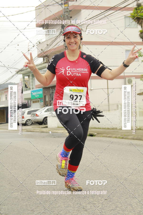 Achetez vos photos de l'vnementMountain Do Desafio So Jos sur Fotop