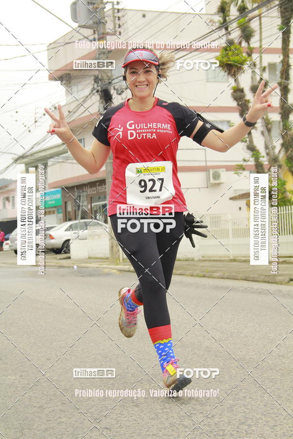 Achetez vos photos de l'vnementMountain Do Desafio So Jos sur Fotop