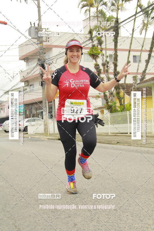 Achetez vos photos de l'vnementMountain Do Desafio So Jos sur Fotop