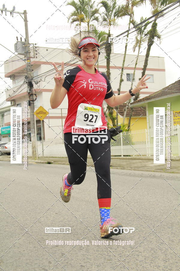 Achetez vos photos de l'vnementMountain Do Desafio So Jos sur Fotop