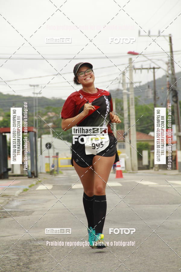 Achetez vos photos de l'vnementMountain Do Desafio So Jos sur Fotop