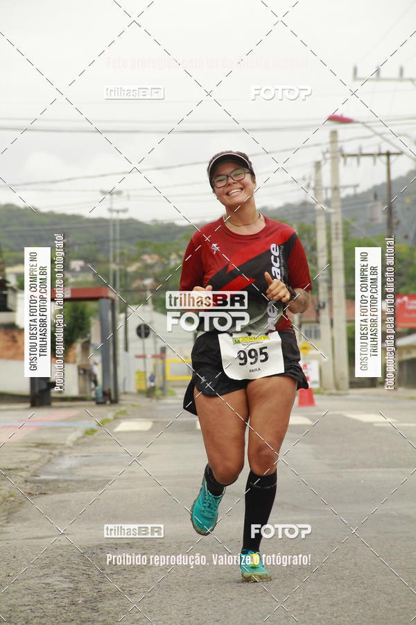 Achetez vos photos de l'vnementMountain Do Desafio So Jos sur Fotop