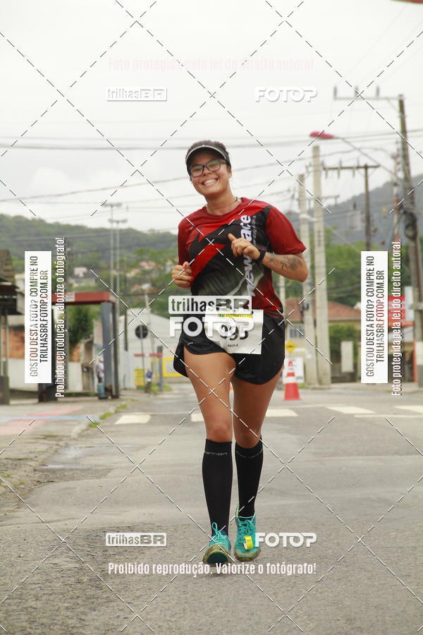 Achetez vos photos de l'vnementMountain Do Desafio So Jos sur Fotop