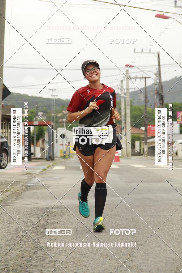 Acquista le foto dell'eventoMountain Do Desafio So Jos in Fotop